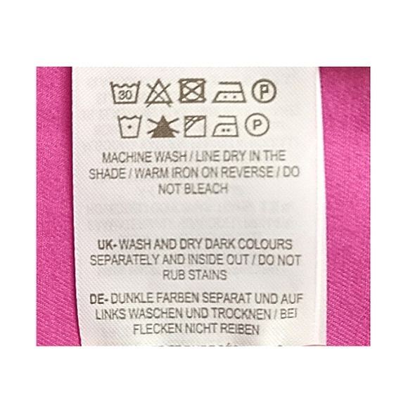 Boden Mini Skirt Size 6 - Picture 9 of 11